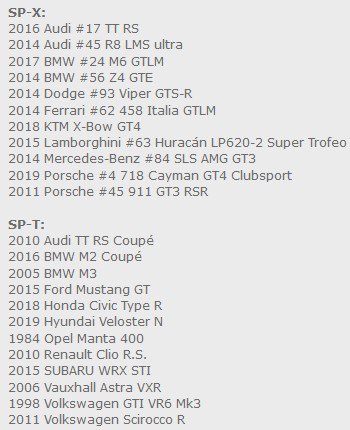 TheReal_TORA tweet picture