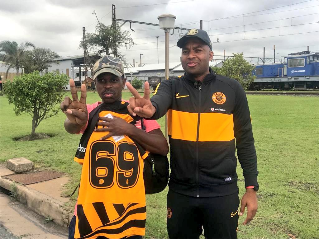 kaizer chiefs shop online
