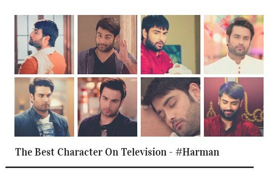 btsmyeuphoria's tweet photo. #TrendAlert 

Don't forget #VivianDsena's whole fandom tomorrow's Trending Schedule !  😉😀

Be there for a load of fun !  

Date : Nov 2, 2019 
Time : 9 PM 
Venue : Twitter
Hashtag : " VivianDsenaDeservesITA2019 "

Its a full fandom activity , plz be there 🤗🤗

@VivianDsena01 https://t.co/QLBcnyt4nI