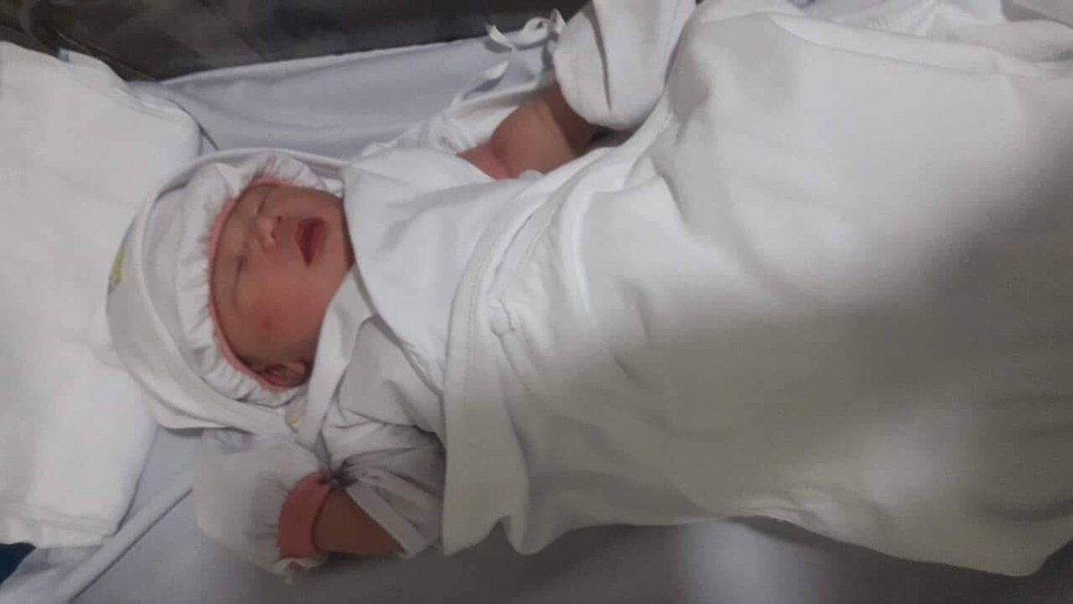 Clyssa の CD 屋さん。 tweet media