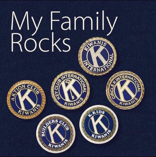 MTKiwanis's tweet photo. November is Kiwanis Family month!  What do you have planned? #KidsNeedKiwanis #KeyClub #CKI #BuikdersBlub #KKids #AktionClub https://t.co/cKKv5O9IjV