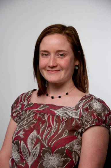 NFPA's tweet image. Amanda Kimball has been named executive director of the Fire Protection Research Foundation, as long time lead, Casey Grant, plans to retire. Congrats to Amanda, and best of luck to Casey, you will be missed! bit.ly/2oBtSZT