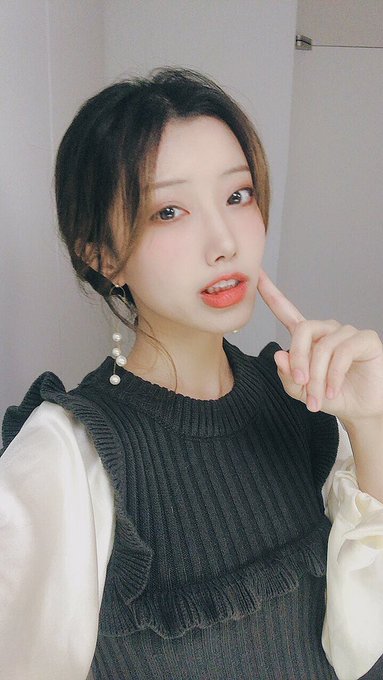 コスプレイヤー切切キリコのTwitter画像86