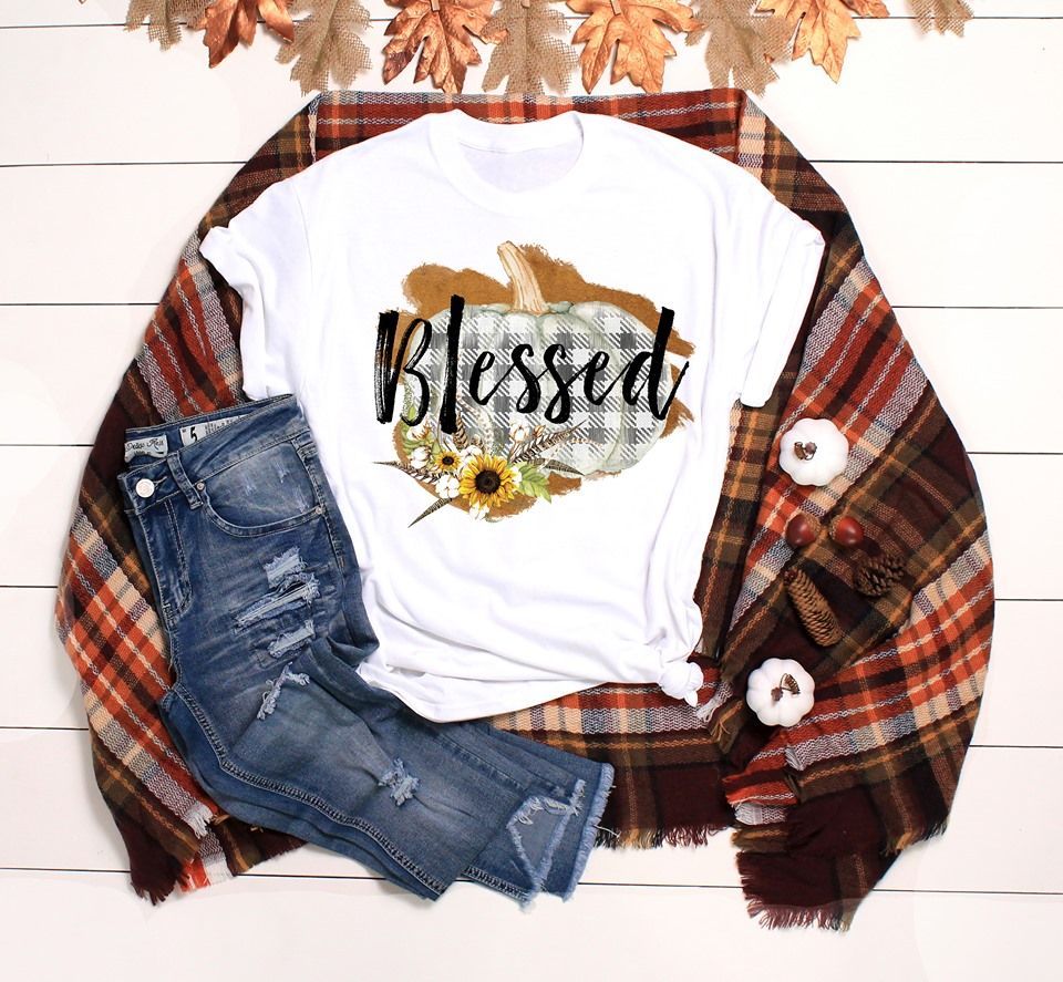 Mattyandlux's tweet photo. We're feeling extra blessed 💓... Happy November 🍁🌫️🦃 
.
.
.
Shop this style:
https://t.co/LGsUbrqU5w https://t.co/gETA2IarIP