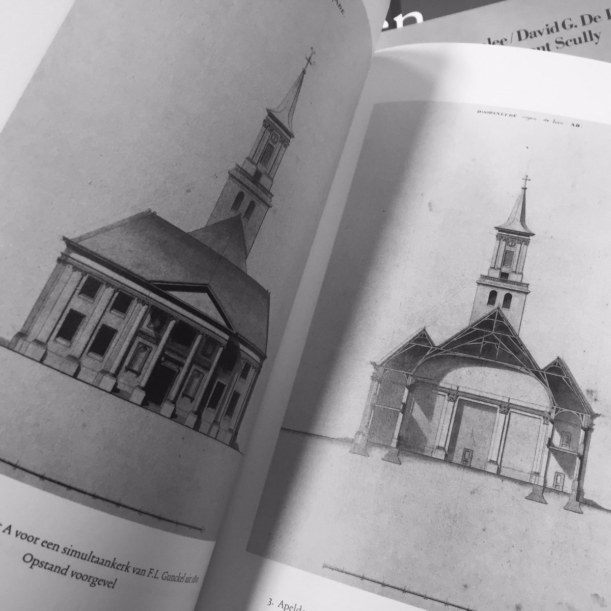 lezen. #architect #apeldoorn