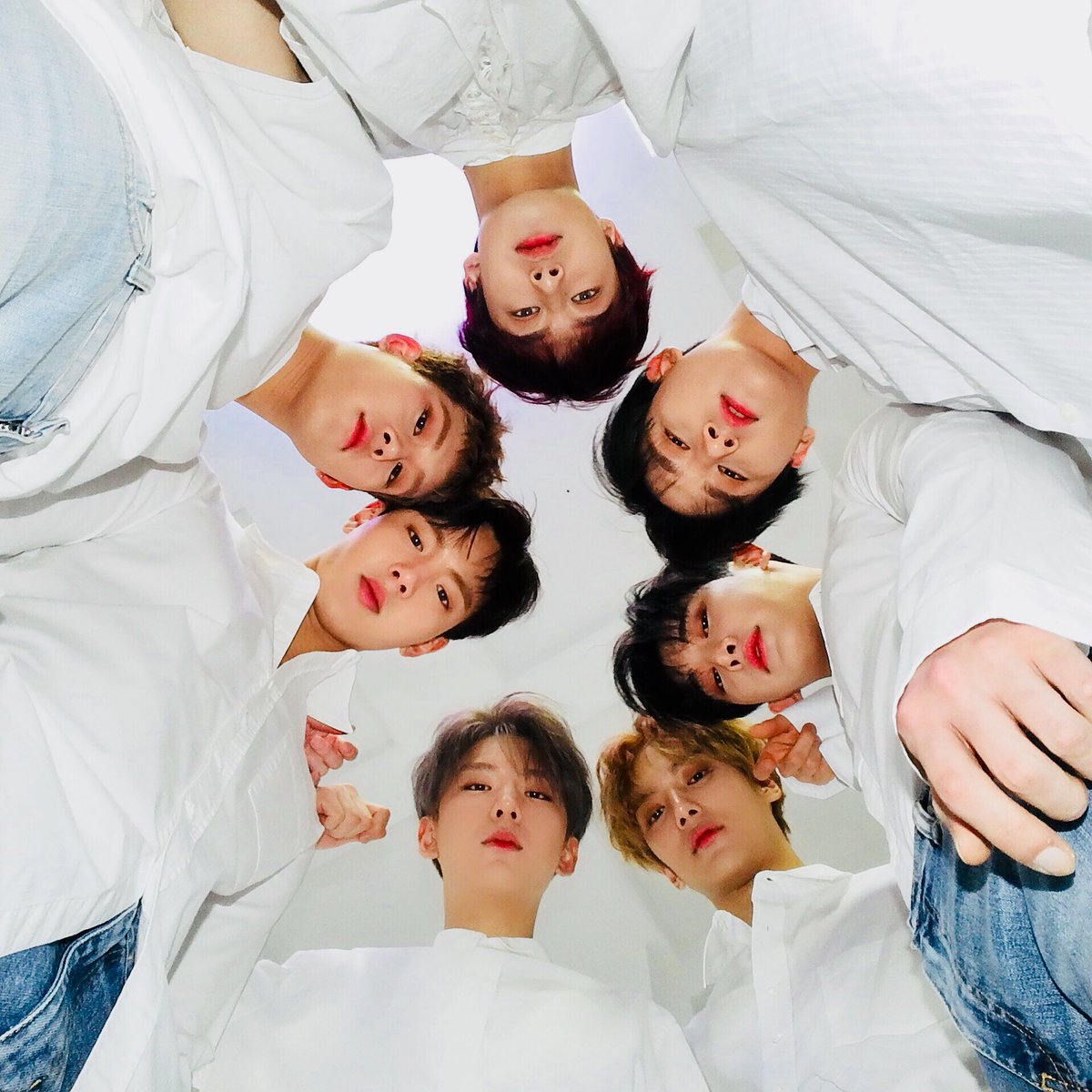 donut_monbebe's tweet photo. #FightForWonho
Люди про эту ситуацию пишут уже виде это как горячие пирожки ... Мать родная что что а вот такого я себе не представляла ... Монбебе мы  мощь .. я мягко говоря афигиваю от жизни .
@OfficialMonstaX @STARSHIPent @STARSHIPXent https://t.co/iQyCzSQtMe