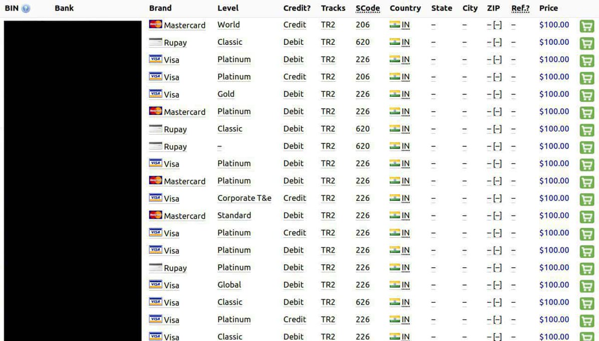 Torrez Market Darknet