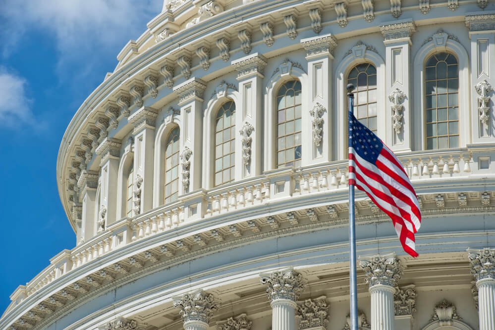 SecretFlying's tweet photo. Lima, Peru to Washington DC/Baltimore, USA for only $531 USD roundtrip with @AmericanAir.

https://t.co/2SVQaphROi https://t.co/iVJyQl2wYx