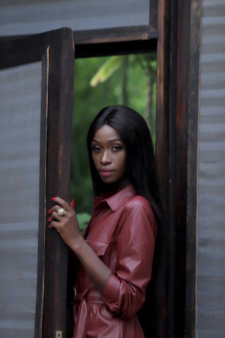teamjudithhear1's tweet photo. It’s amazing to know that you and I made it to this new November! So continue to advantage of the particular days and change something about your life. 
#ASFA2019 | #MODELOFTHEYEARasfa https://t.co/3nbHRbagQk