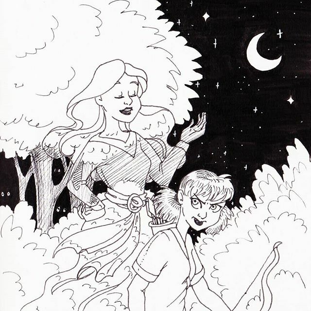 inspiredtangle's tweet photo. Prompt 22: Ghost.
.
.
.
#inktober #inktoberprompt22 #inktober22ghost #inktober2019 #ink #blackandwhiteart #artchallenge #instaart #instaartist #instadraw #ghost https://t.co/ztGFgzMHg4 https://t.co/3aRcThdVjR