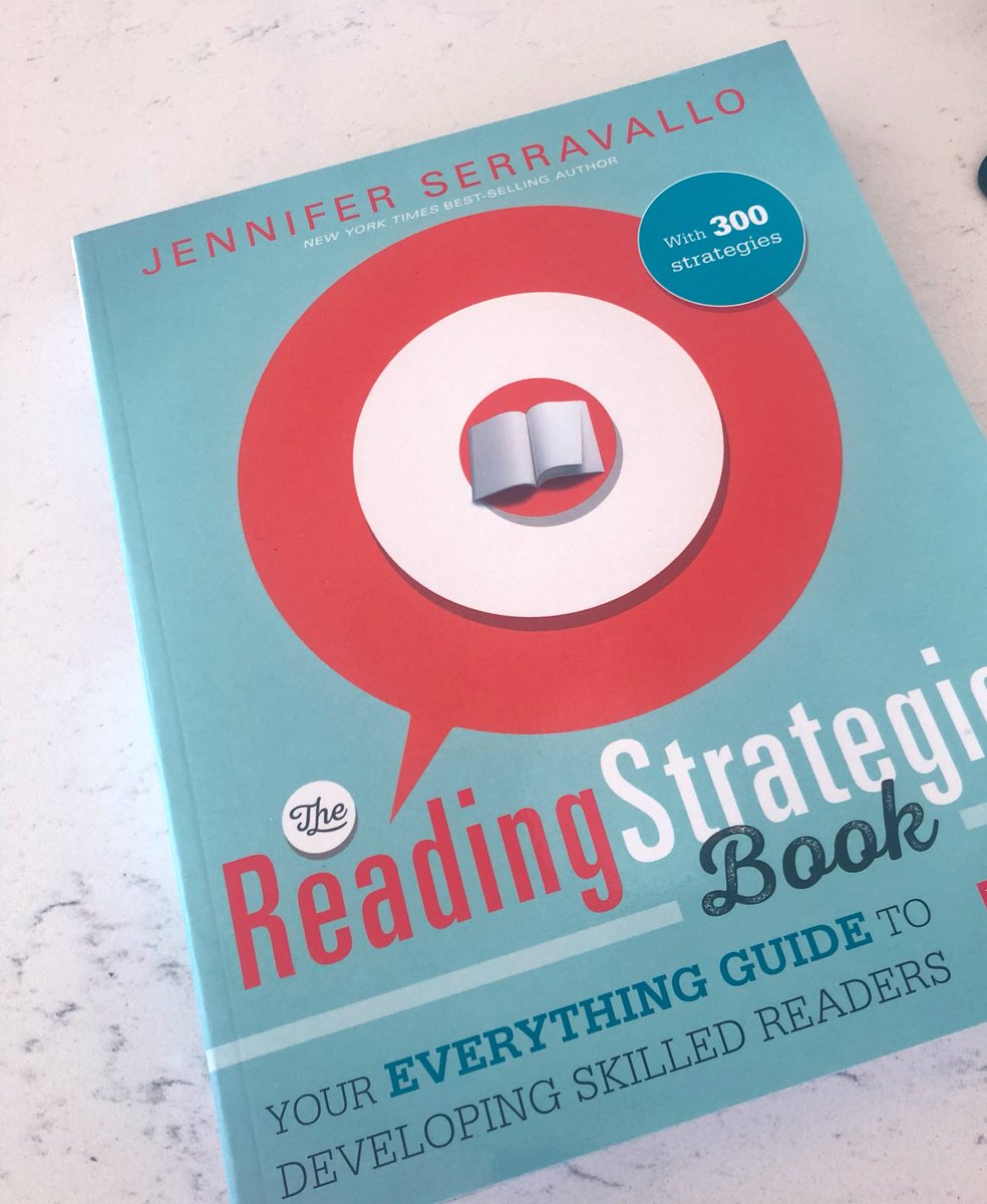 LRGteach's tweet image. Hey #FDEStars! Check out the newest addition to my shelf of resources in the #CollabLab! Thanks @FdesPta! @FDEStars