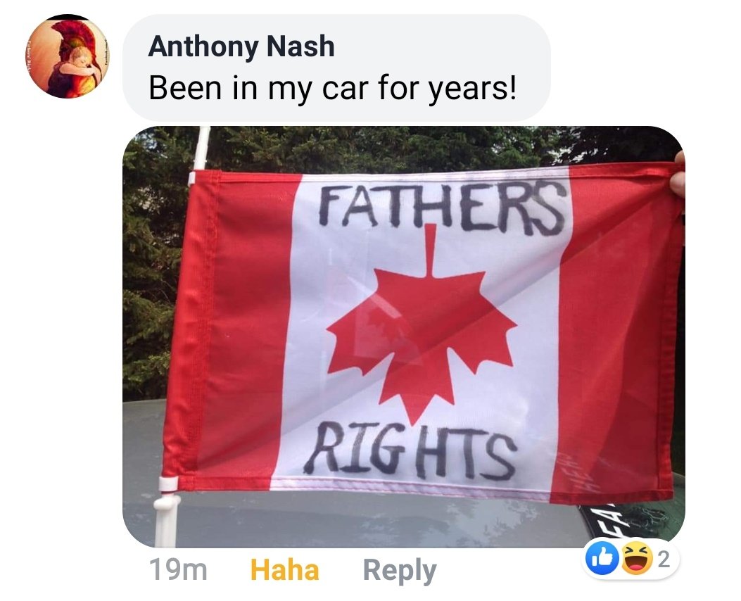 JeremyAppel1025's tweet image. #WEXITALBERTA