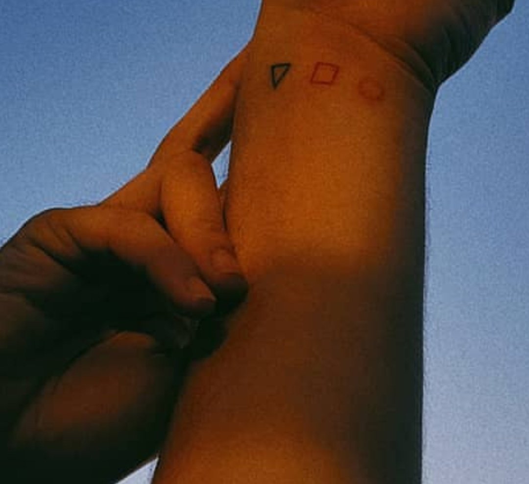 Felipe_Stranger's tweet photo. @beamiller https://t.co/YWDz4g4YY4