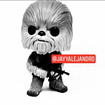 JayyAllejandro's tweet photo. #NewProfilePic https://t.co/UhkmKue3WQ
