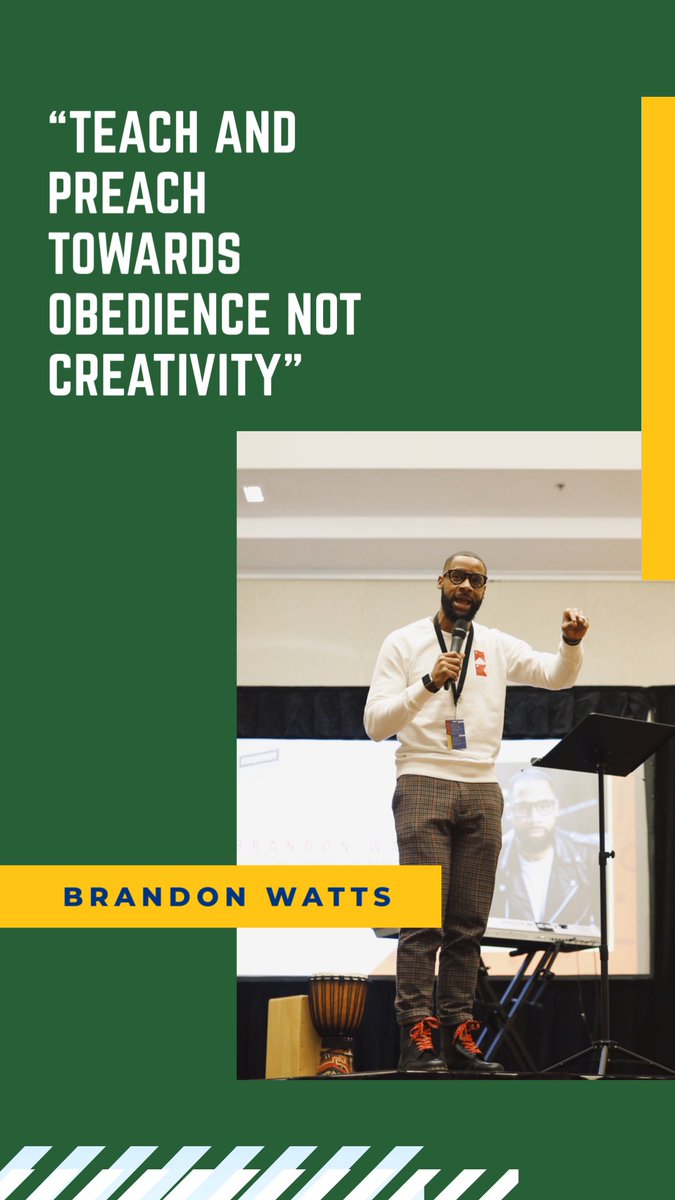 Thrive In The City tweet media