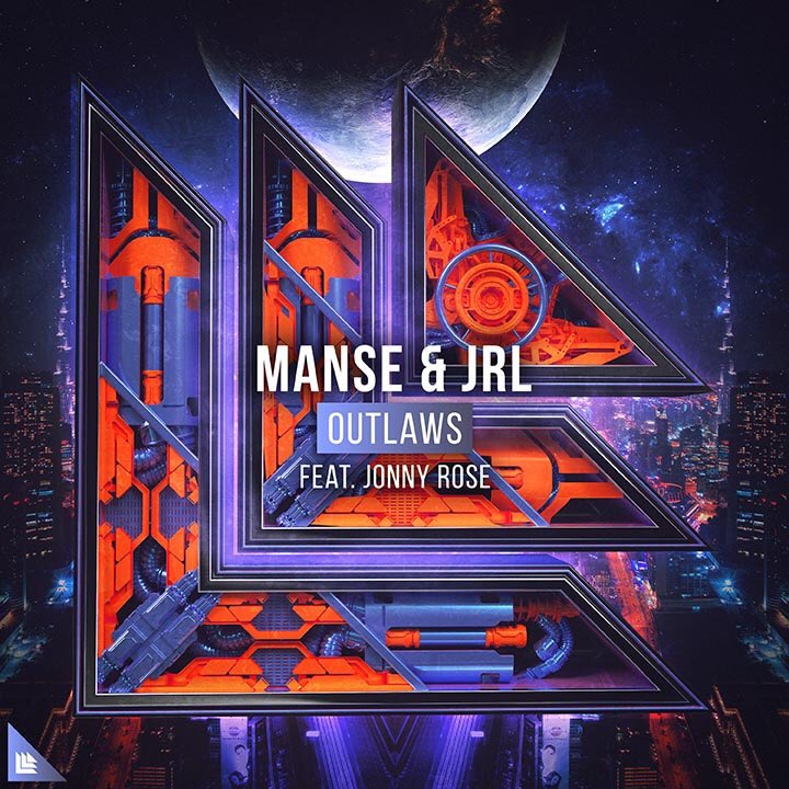 DjDomwell's tweet photo. #np #DomesMix151 @manseofficial &amp; @weareJRL FEAT. @jonny_rose - Outlaws @RevealedRec ▶️ https://t.co/JJMiddkbNJ https://t.co/LzamSiJRcG