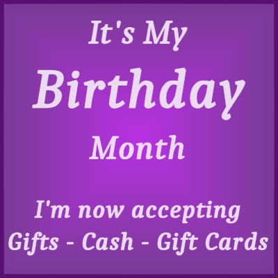 Ms_Vixen_'s tweet photo. Cash App: $MsVixens 

Amazon GC * GreenDot/MoneyPak * Venmo
Send to: ms.vixen@yahoo.com

Amazon Wish List https://t.co/gc5822ByQb

@RT4MV @RTDoms @RTSlutt @rtthemtoes @slavekane @UnownedRTCuck @vtxkid https://t.co/mmgHXbFJUG
