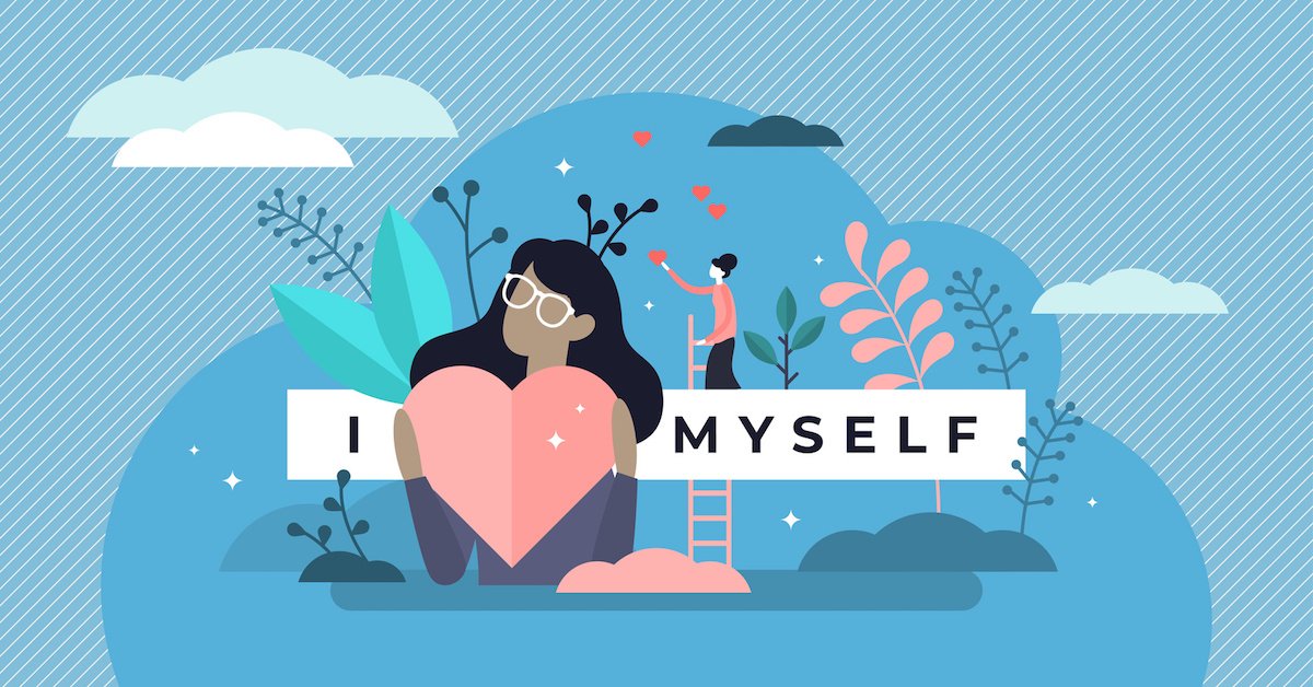 "Healing from mental illness requires a long journey of acceptance. [...] All of this, all the deep mud that we have slogged through, all the healing that has taken place, it has changed us." bit.ly/2qXeuYy