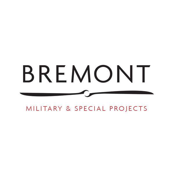 NEMilitaryBall's tweet photo. A HUGE thank you to Bremont Military and Special Projects for jumping on board with their support for next year's summer ball. 
#nemb #thenortheastmilitaryball #combinedservices #triservice #navy #army #raf #veterans  #militarycommunity #supporters  #northeastengland #bremont https://t.co/T5kspNInIz