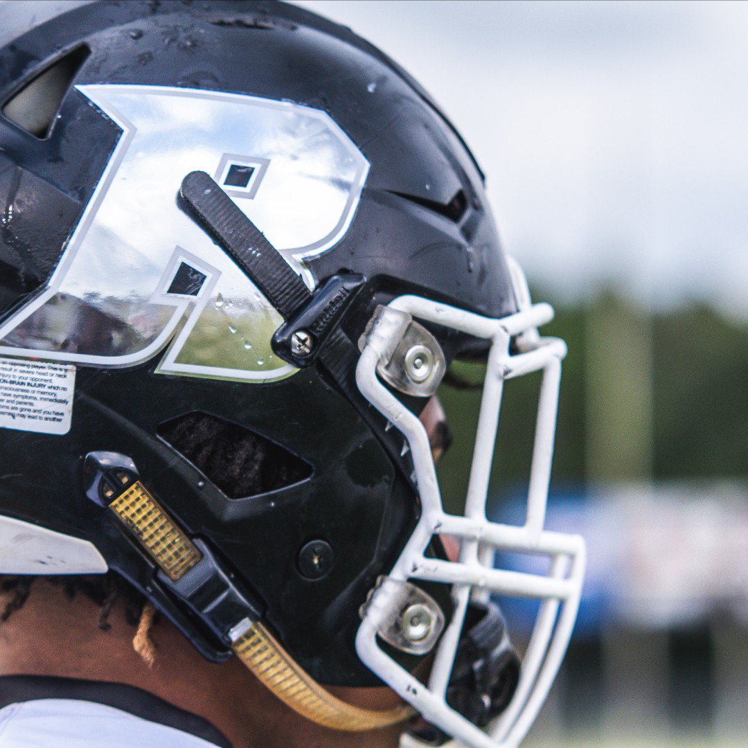 BigCountyPreps1's tweet photo. Is this Freaky Friday? Take a look at this read and ask yourself, "What if that does happen tonight?"
▶️ https://t.co/aQ4kIIOxaG https://t.co/n8xEzTgi7W