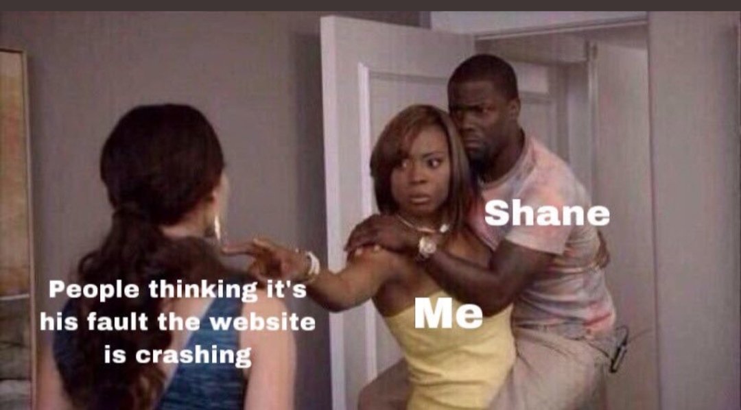 BenStamp2's tweet photo. #ShaneDawsonXJeffreeStar https://t.co/wHj8AuoiCV