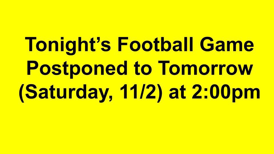 Wethersfield Schools tweet media