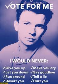 Will Salkeld (@will_salkeld) on Twitter photo 