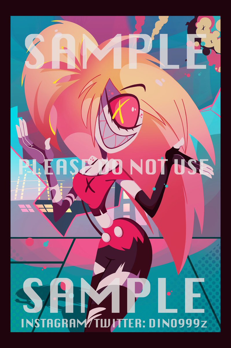 dino999z tweet media