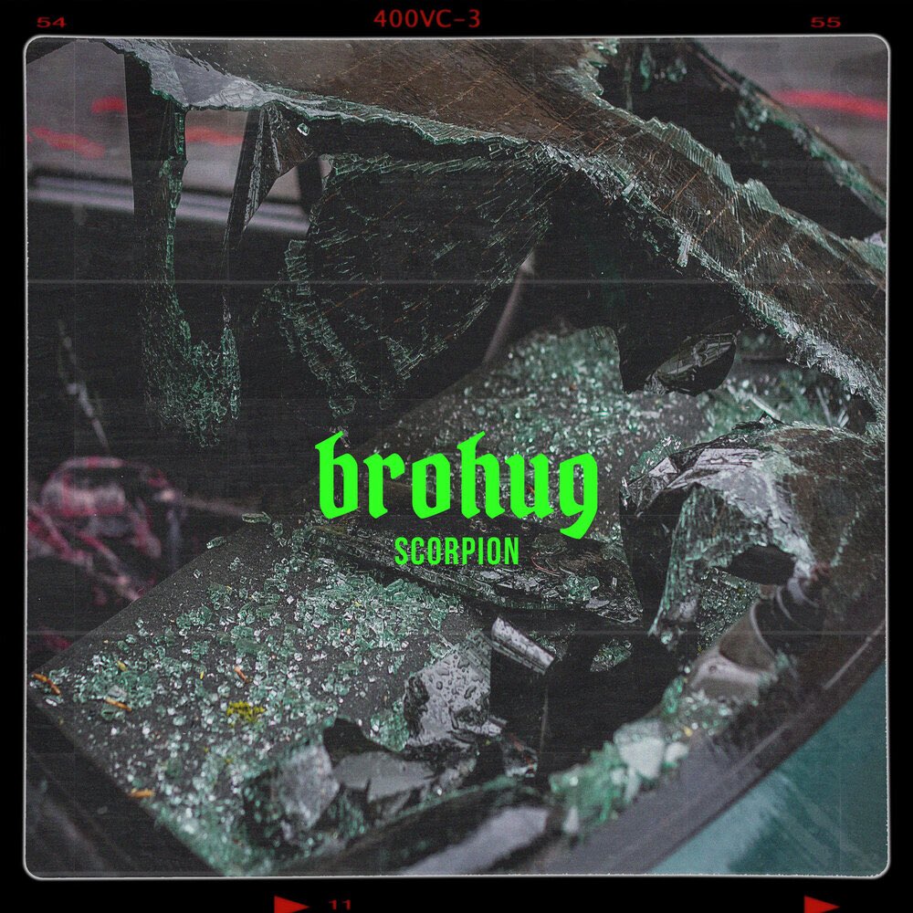 DjDomwell's tweet photo. #np #DomesMix151 @wearebrohug - Scorpion ▶️ https://t.co/JJMiddkbNJ https://t.co/MeZLT6XgRq