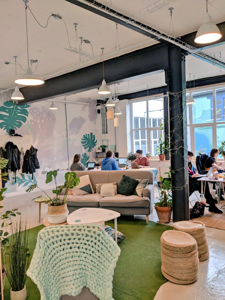 Siân Chaplin Events tweet media