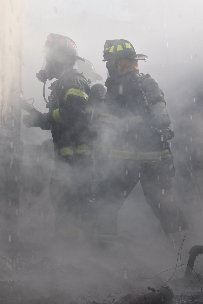 IFD_NEWS's tweet photo. #InsideViews 375 N Holmes Ave https://t.co/AlvA7Tln7W