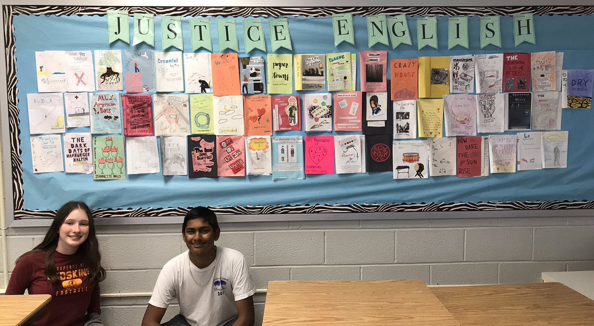 Vanessa Briggs tweet media