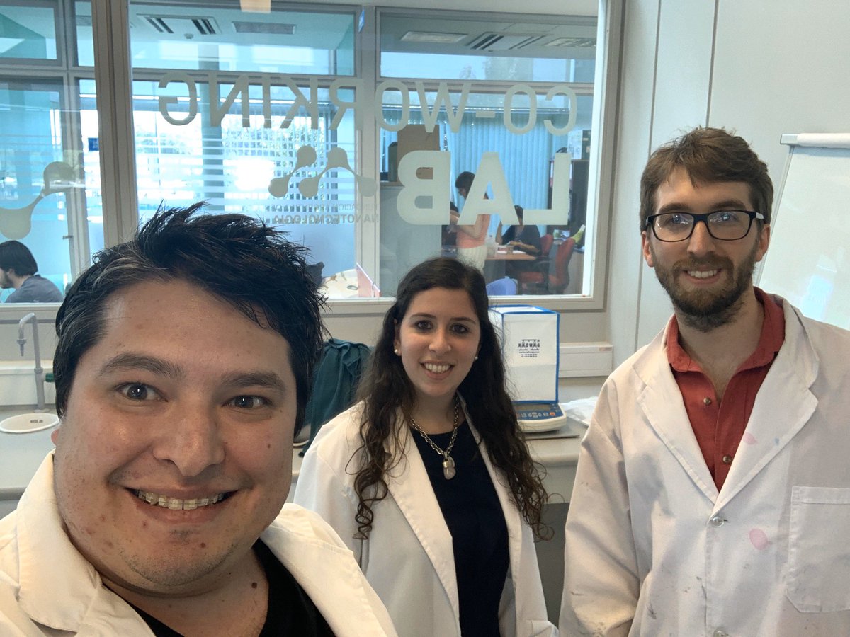 GisensB's tweet image. En la previa a la final de #100KLATAM no nos olvidamos de meterle horas al laboratorio! Estamos preparando algunas novedades para la vuelta de Silicon Valley, asi que no hay descanso!!! Stay tuned! 🤭🤫