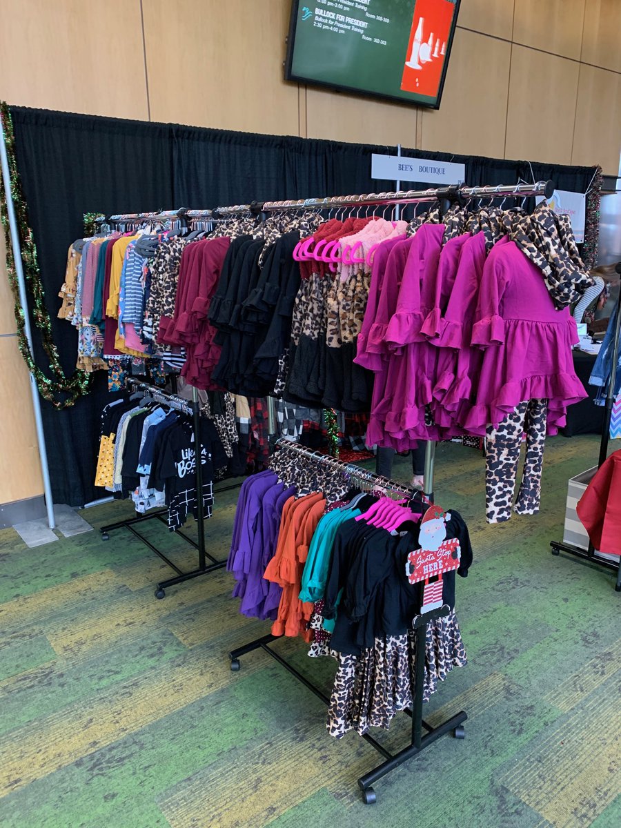 Looking for stylish clothes for your littles? We’ve got you covered!!