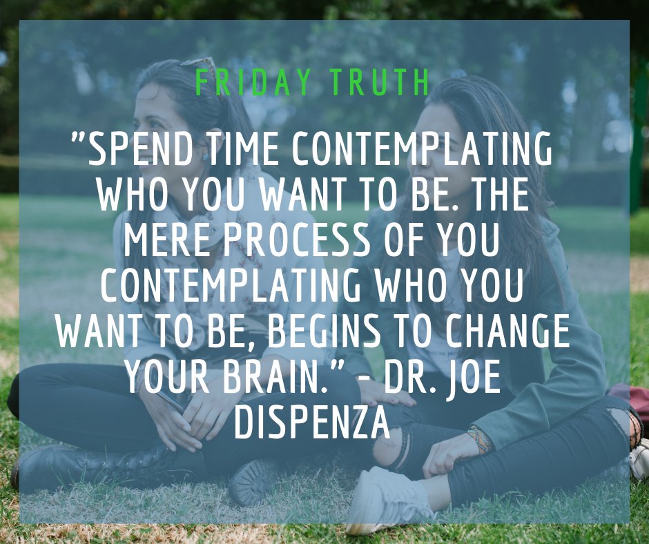 DetoxCenterLA's tweet photo. Friday Thought:  Who do you want to be by 2020?  #changeispossible #loveyourlife #vision #hope #dream #create #physchology #recovery #sobriety #2020 https://t.co/sHxkDnqRhi