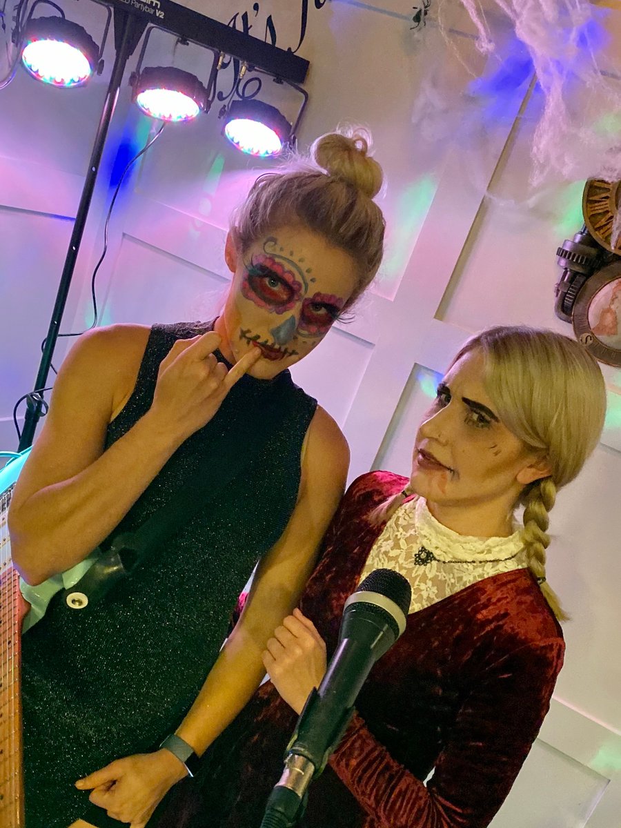 GASTROPUB LIVE tweet media