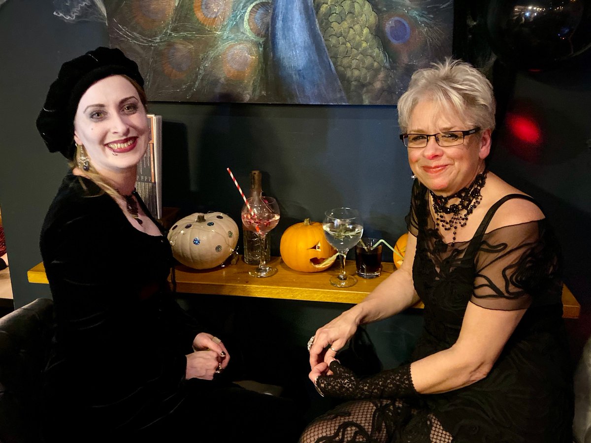 GASTROPUB LIVE tweet media