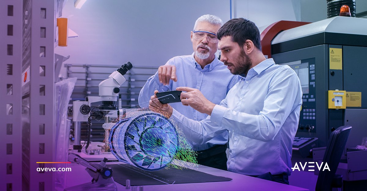 MonicaJ89530403's tweet photo. Did you know that a well-trained workforce increases plant safety & profitability? Discover how cloud-based training tools can help you train more people, more effectively . Read the Blog! https://t.co/tVJPAO8DBm #Engineering #ImmersiveTraining #OperatorTrainingSimulator https://t.co/DeWVUcghmw