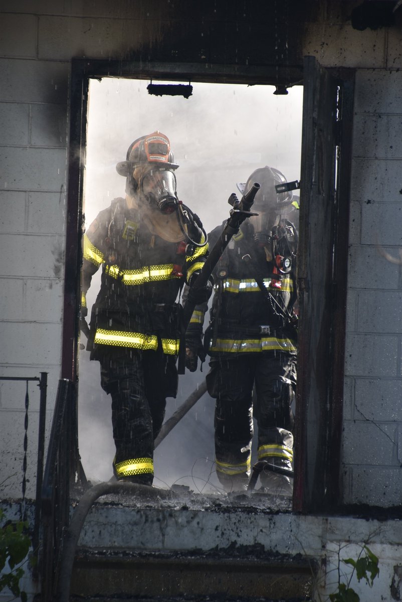 IFD_NEWS's tweet photo. #OutsideViews 375 N Holmes Ave https://t.co/ZjCw1VgRrR