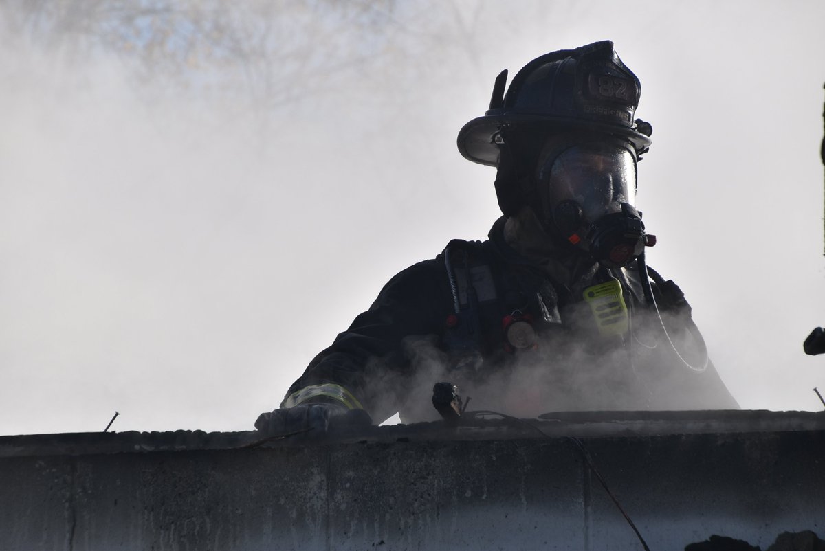 IFD_NEWS's tweet photo. #OutsideViews 375 N Holmes Ave https://t.co/ZjCw1VgRrR