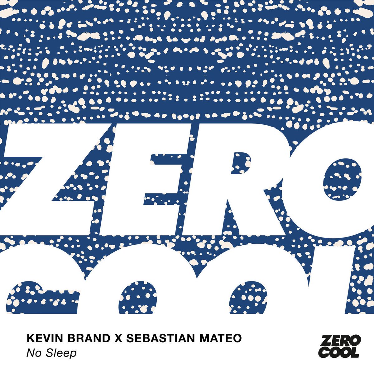 DjDomwell's tweet photo. #np #DomesMix151 @kevinbrandmusic & @Realsebasmateo - No Sleep ▶️ https://t.co/JJMiddkbNJ https://t.co/tnTvFzEGP6
