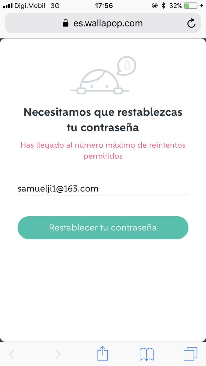 Samuel tweet media