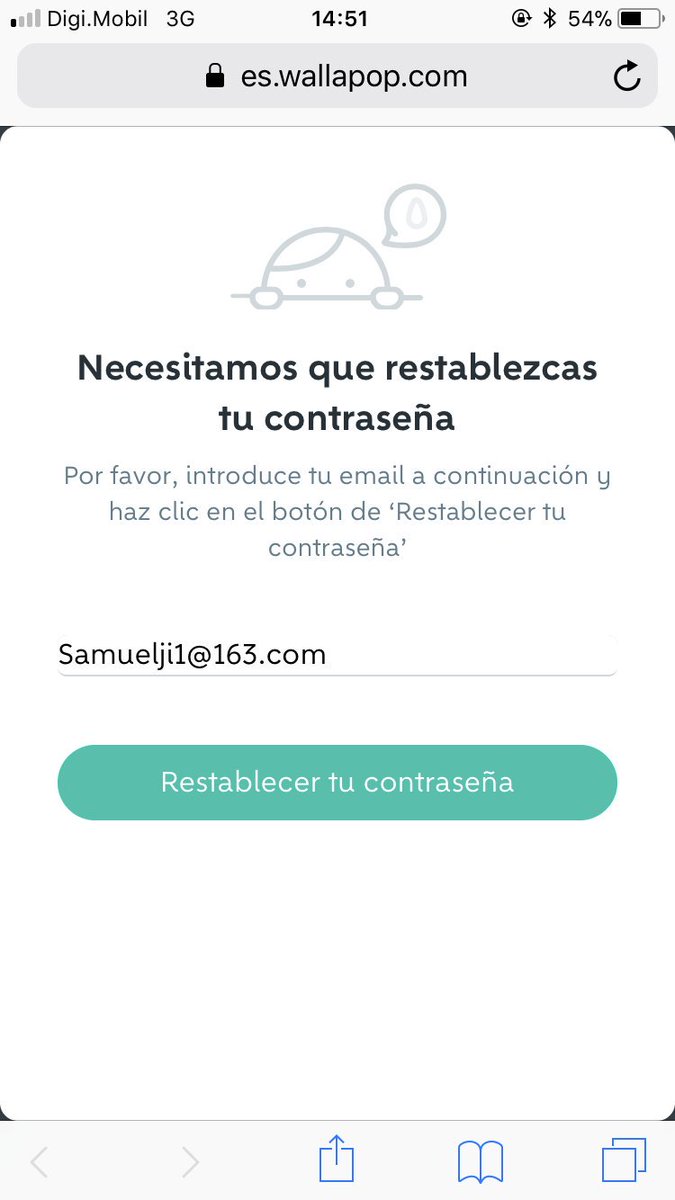 Samuel tweet media
