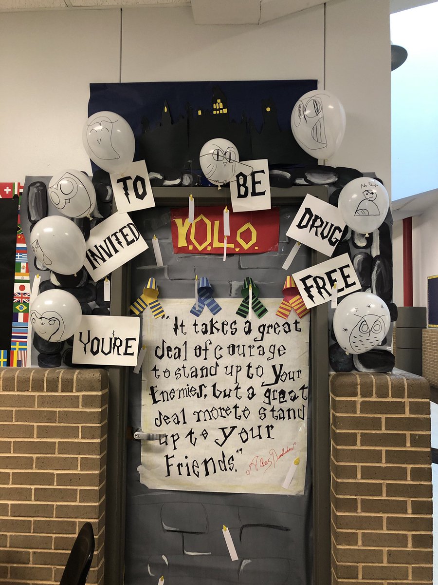 Sharon Wilder tweet media