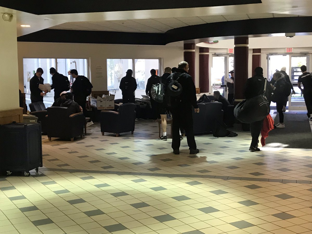 Brian Surace tweet media