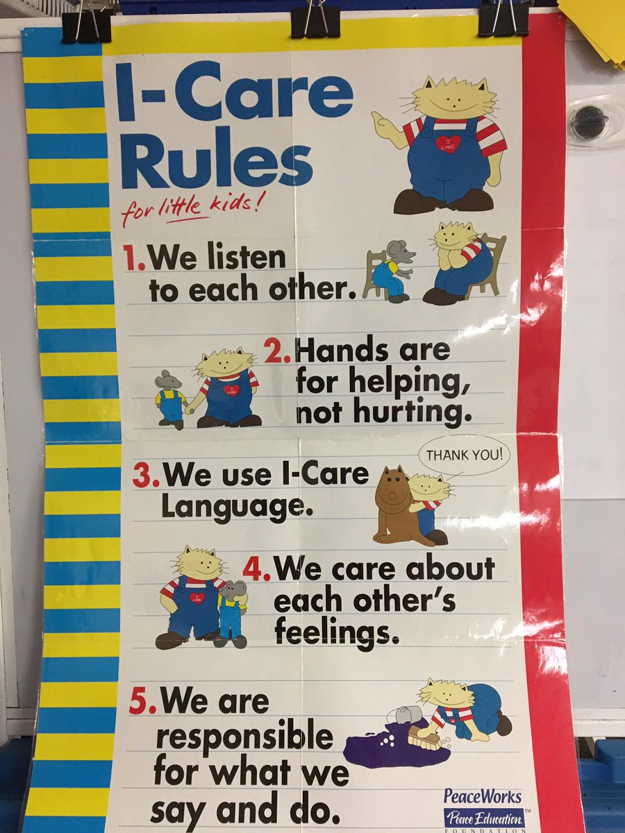 DRELeysKinders's tweet photo. Guidance with Mrs. Flora! https://t.co/RZ5A3wQRAt