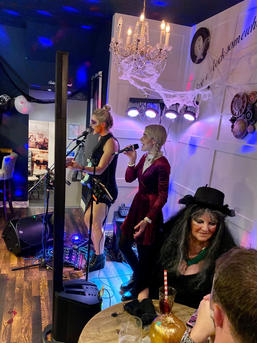 GASTROPUB LIVE tweet media