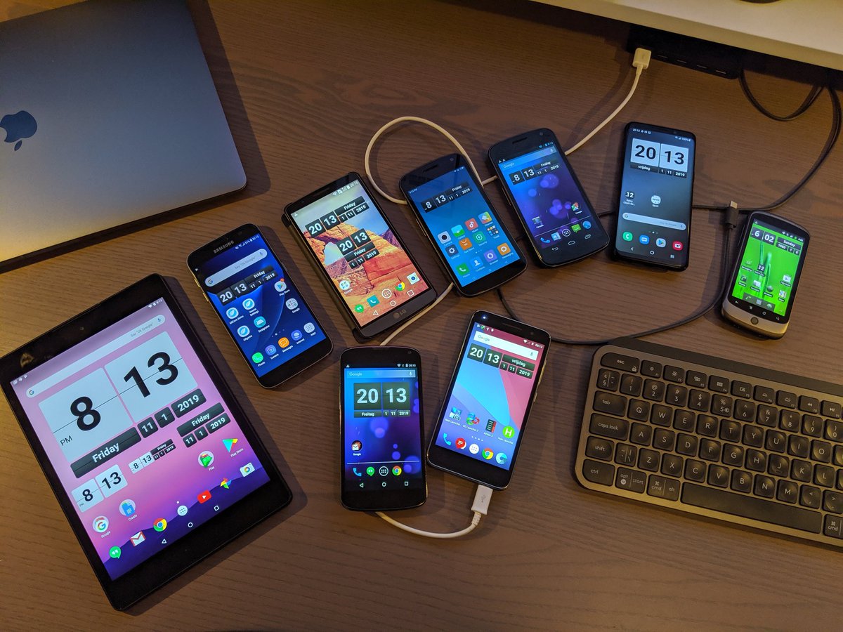 Ronald van der Lingen tweet media