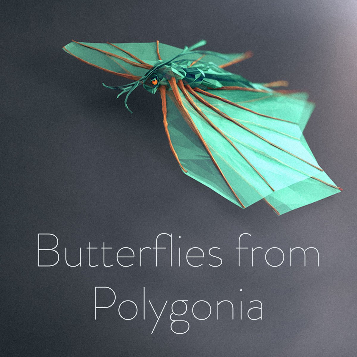 NeonMob's tweet photo. These cards are LEGENDARY!!!

🦋 Butterflies from Polygonia by @chaoticatmsphr 🦋 available now!

https://t.co/GKYumH8vfw

#neonmob #art #tradingcards #scifi #butterflies https://t.co/oMh9SMq0vI