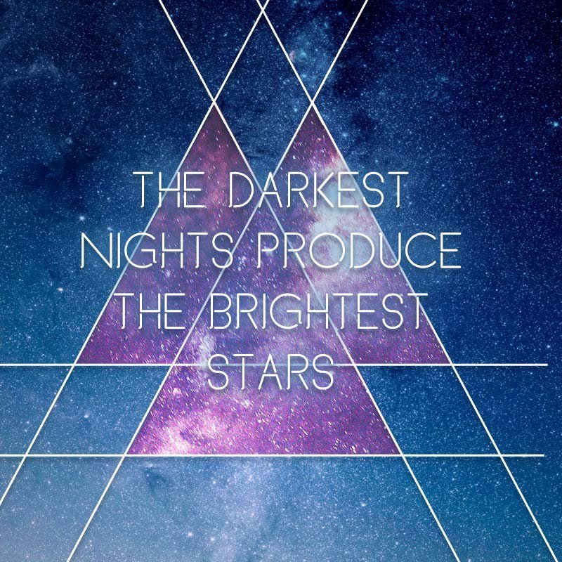 Gary Outrageous (@gary_outrageous) on Twitter photo 